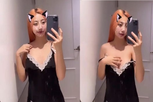 Hành trình săn "rau sạch" cực đã