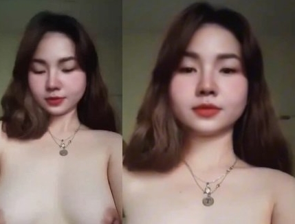 Bà chị Việt Nam mông to bị nện sướng đủ tư thế