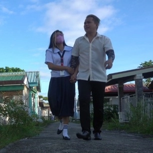 babyjaymayhem